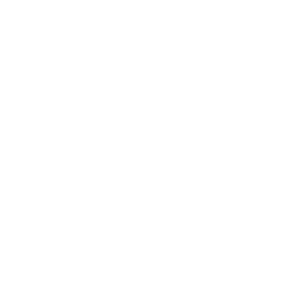 孔凤春 KOPHENIX 官网首页